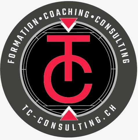 tc-consulting.ch